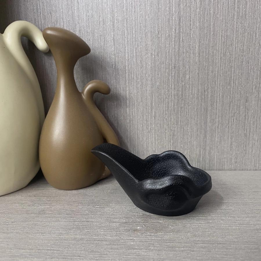 C-Khealth Pipe racks for tobacco pipes, plastic creative pipe fittings