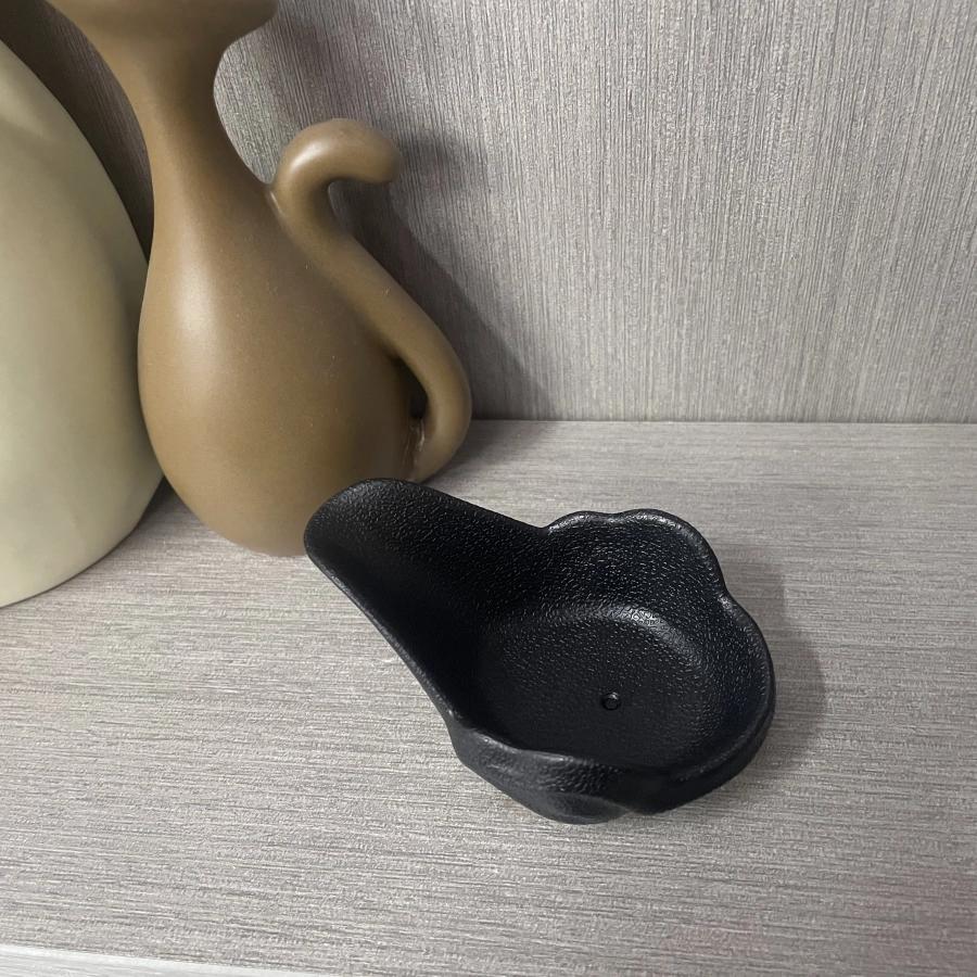 C-Khealth Pipe racks for tobacco pipes, plastic creative pipe fittings