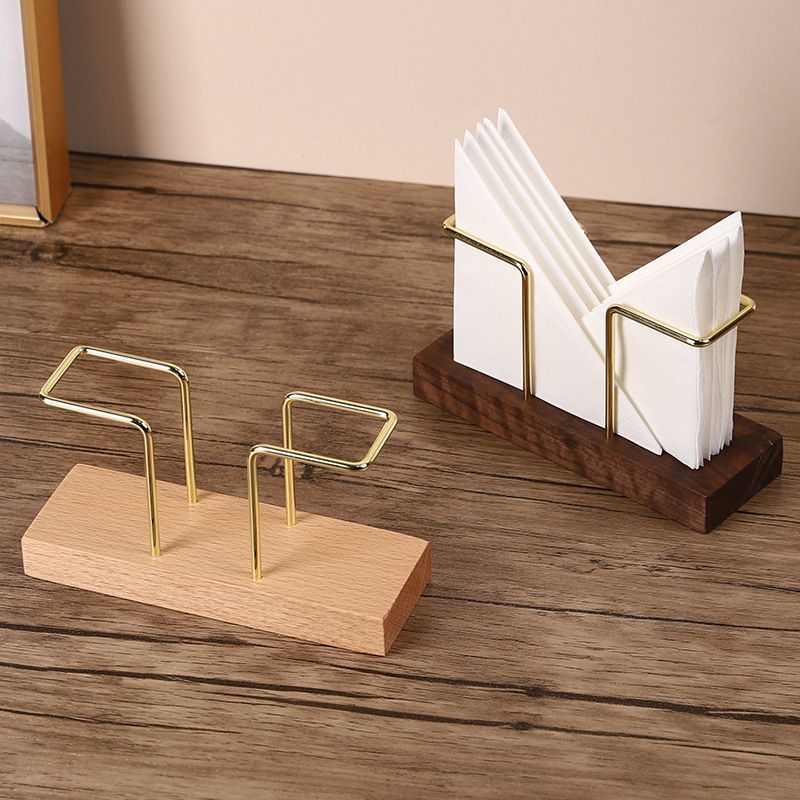 C-Kguard Table napkin holders