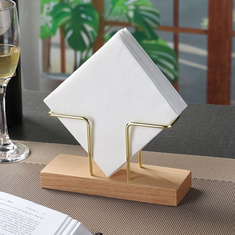 C-Kguard Table napkin holders