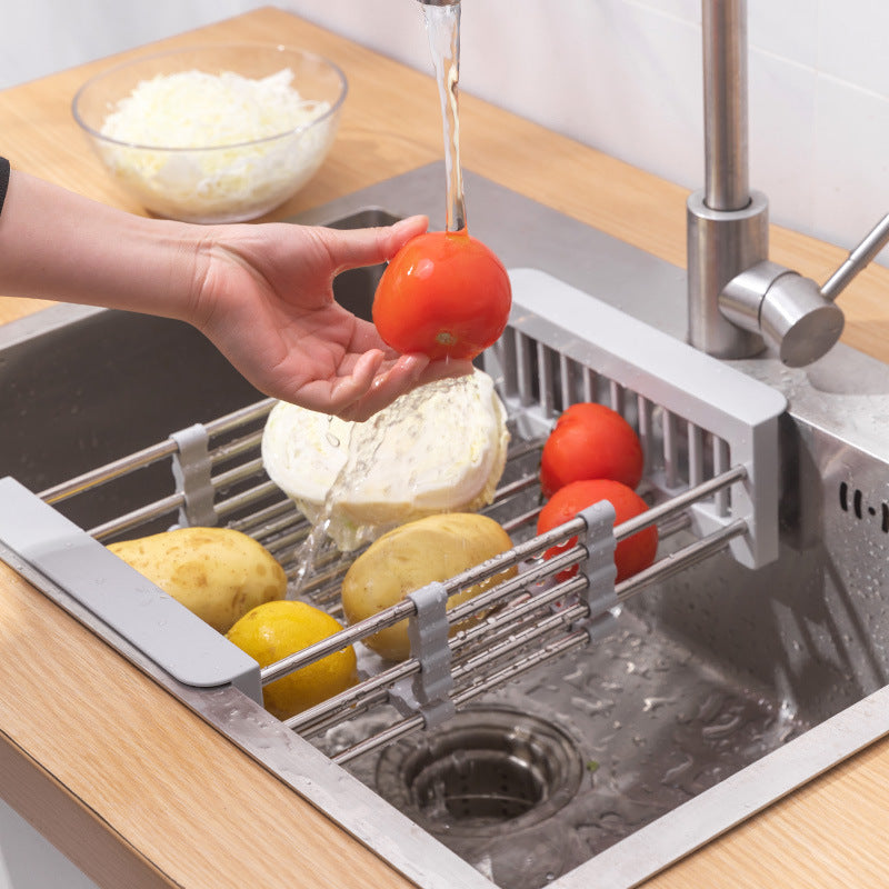 C-Kguard Dish drying racks
