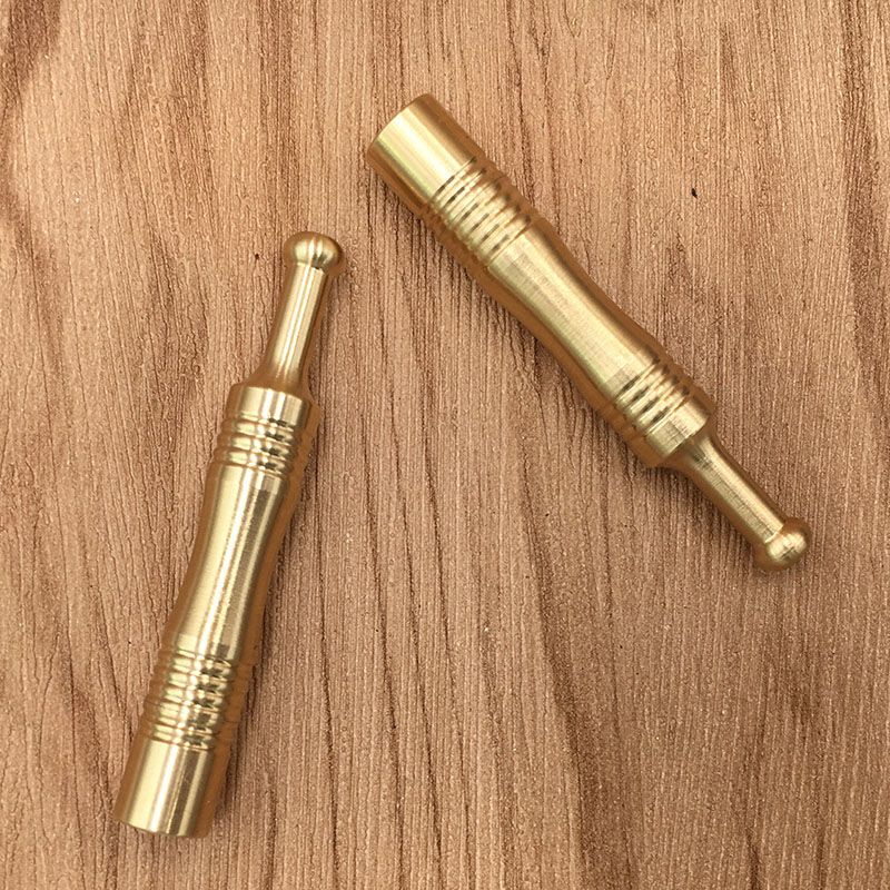 C-Khealth Cigarette holders