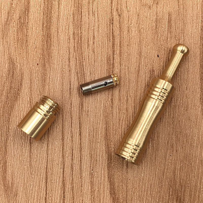 C-Khealth Cigarette holders