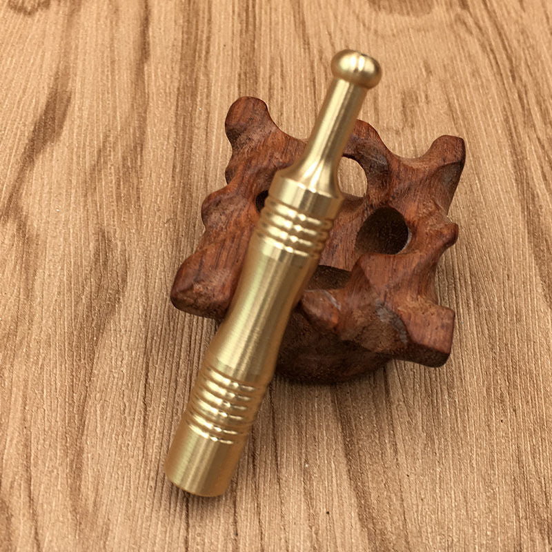 C-Khealth Cigarette holders
