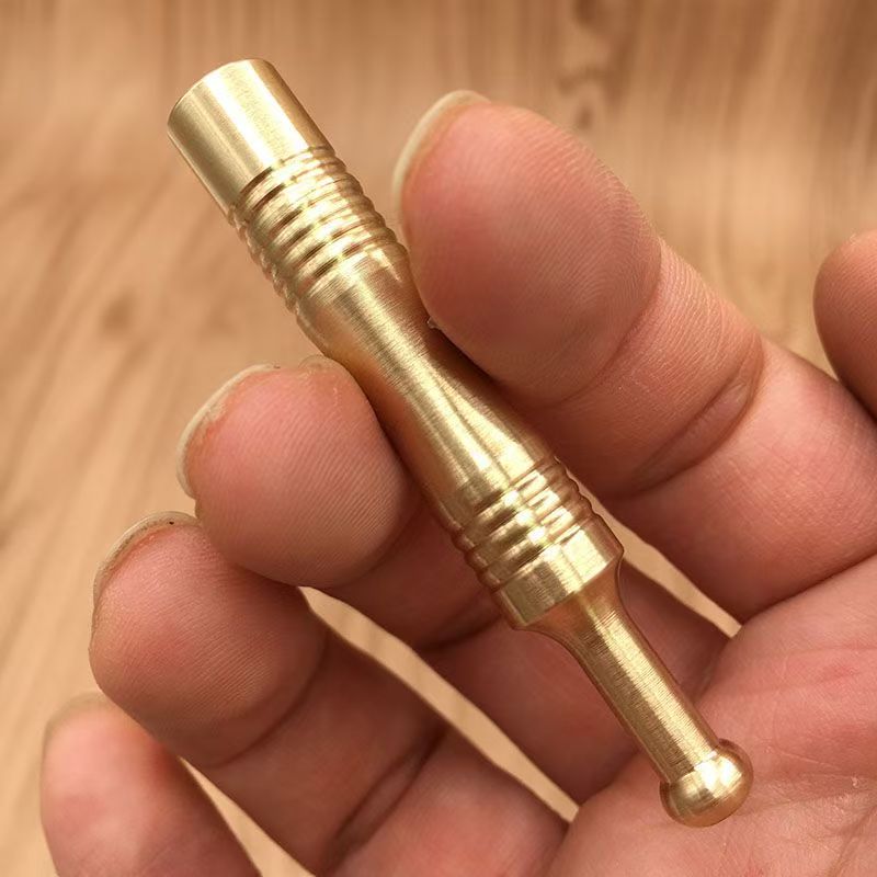 C-Khealth Cigarette holders
