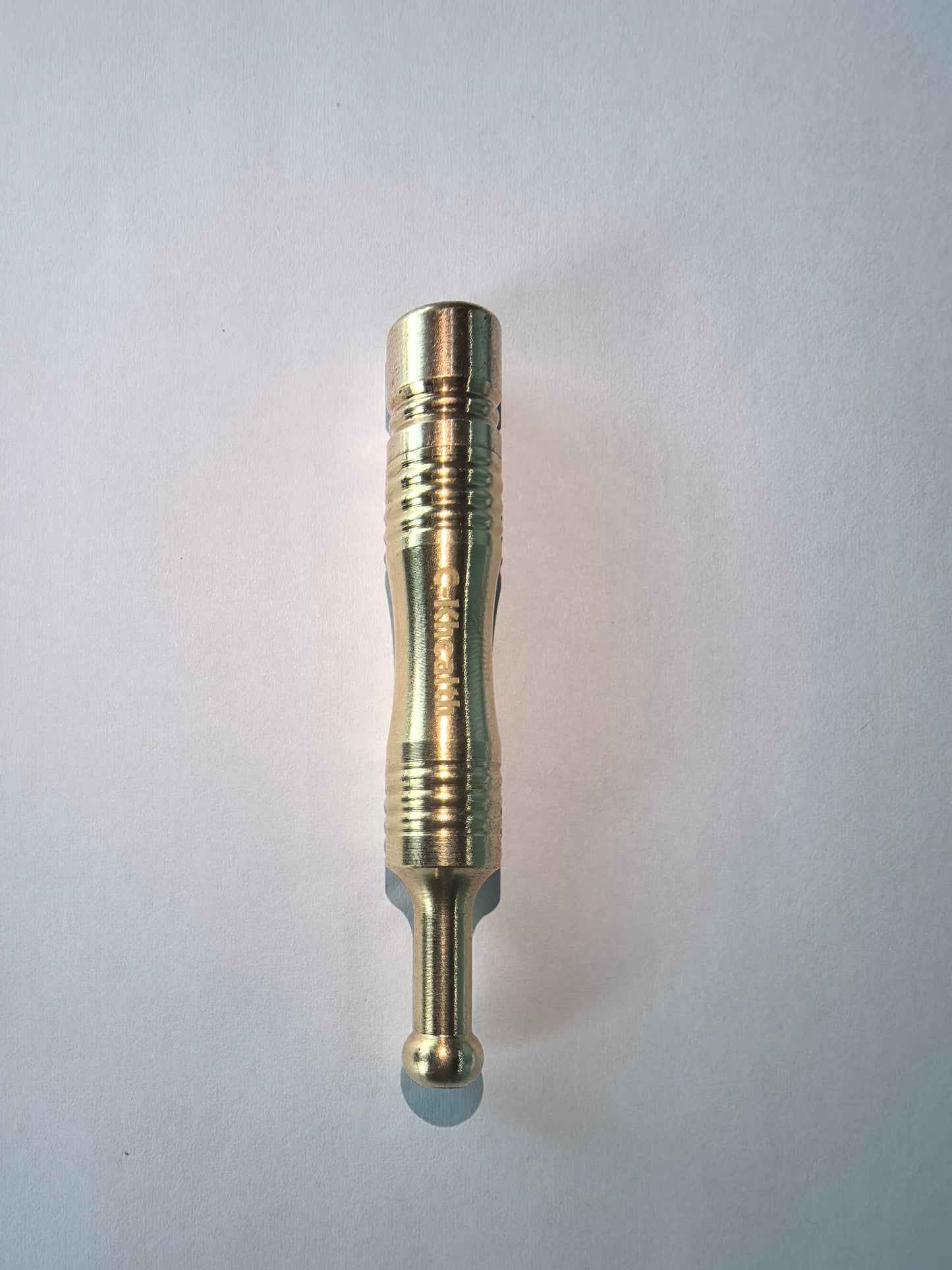 C-Khealth Cigarette holders