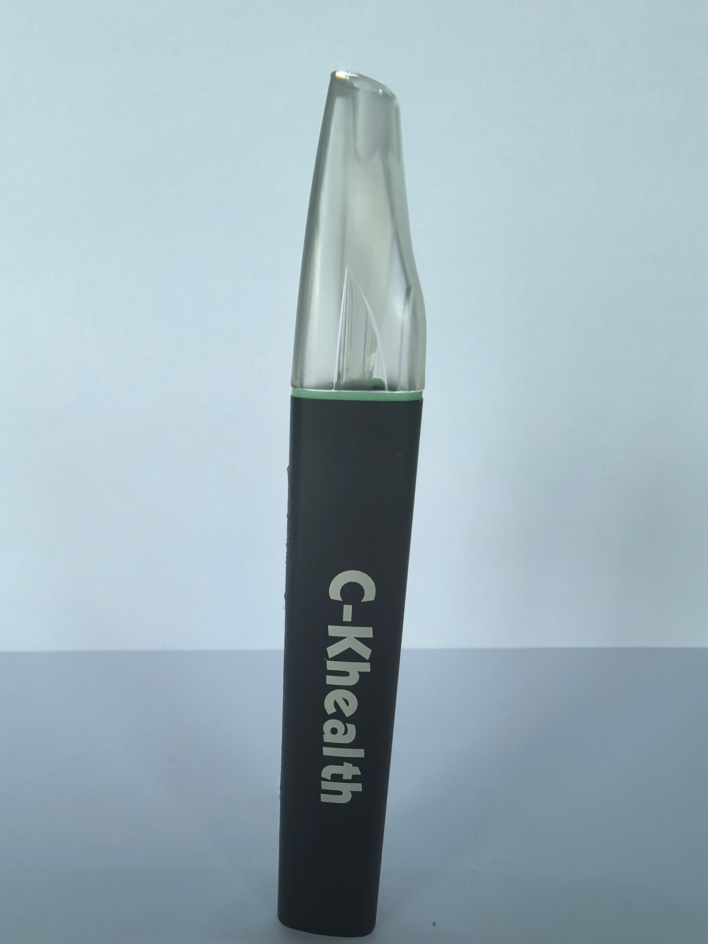 C-Khealth Electronic cigarettes