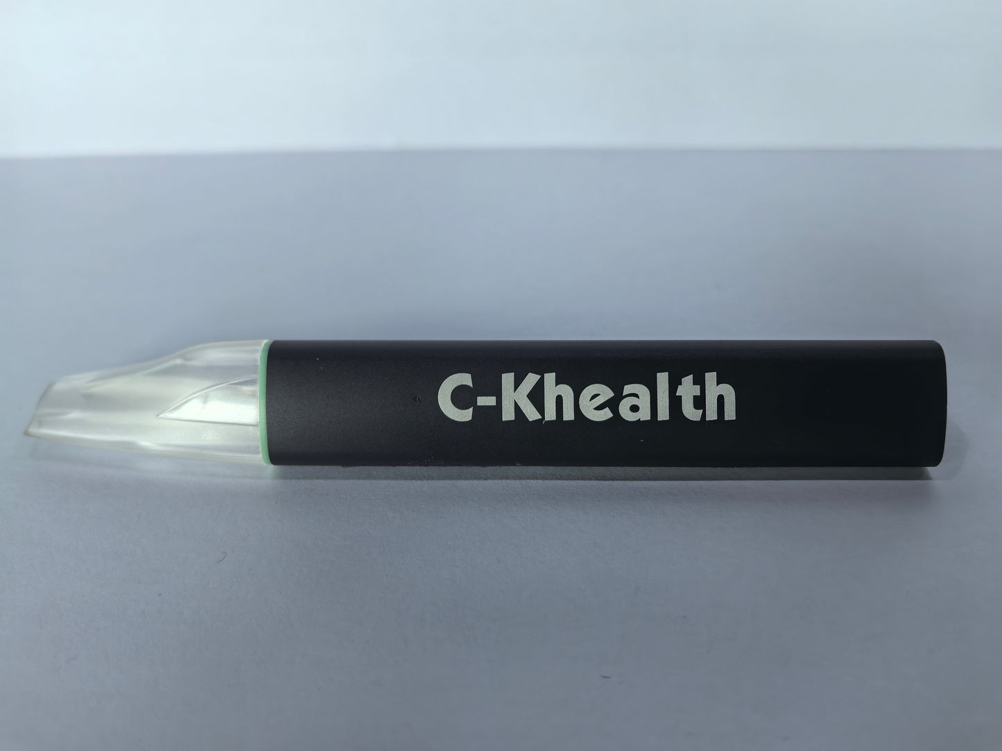 C-Khealth Electronic cigarettes