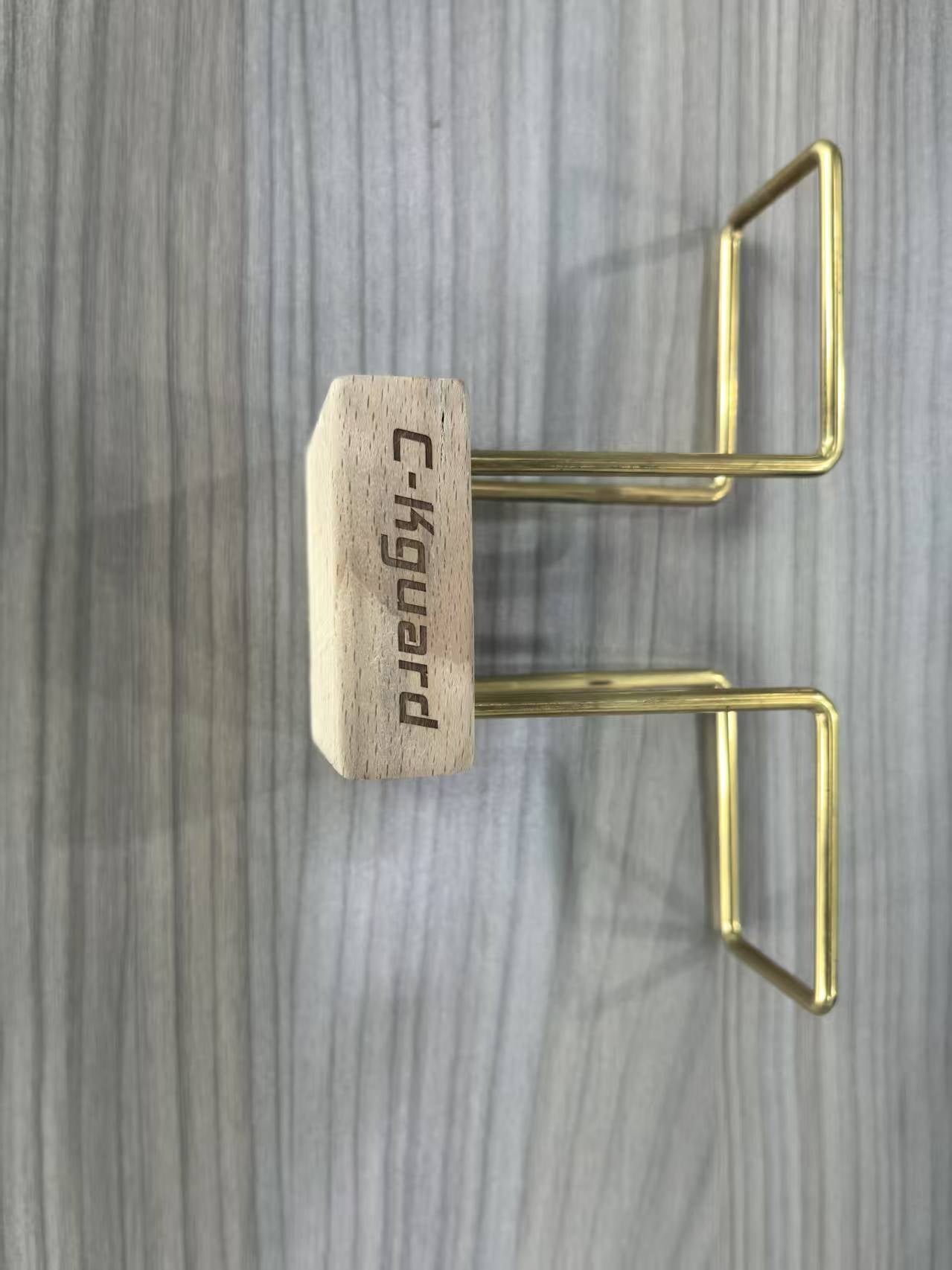 C-Kguard Table napkin holders
