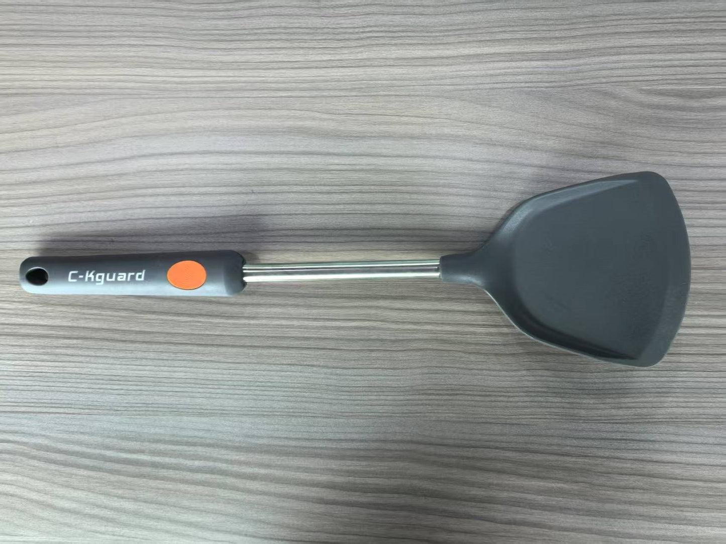 C-Kguard Cooking spoons