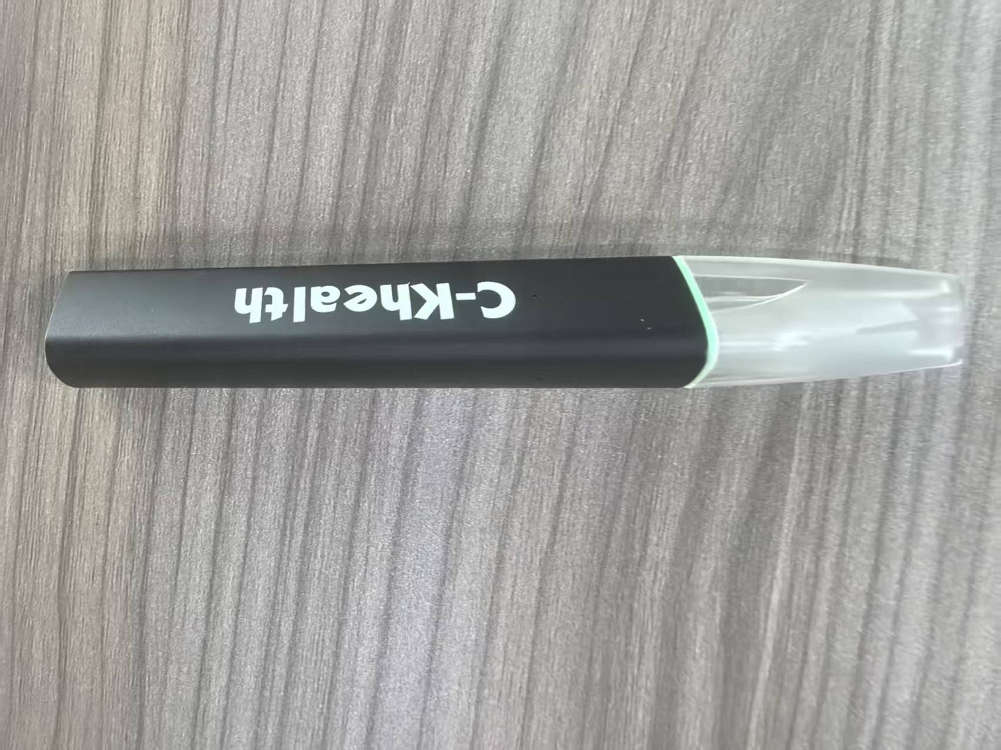 C-Khealth Electronic cigarettes