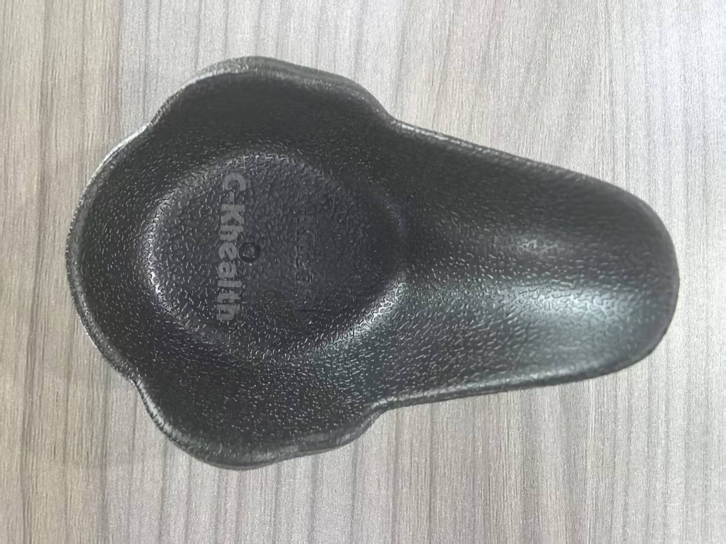 C-Khealth Pipe racks for tobacco pipes, plastic creative pipe fittings