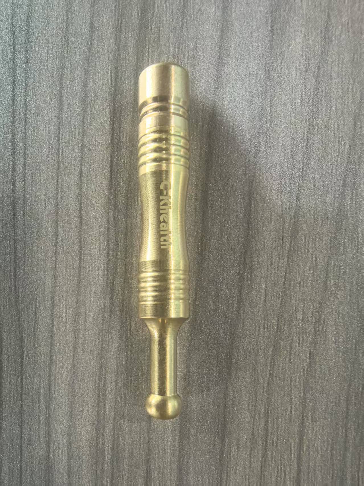 C-Khealth Cigarette holders