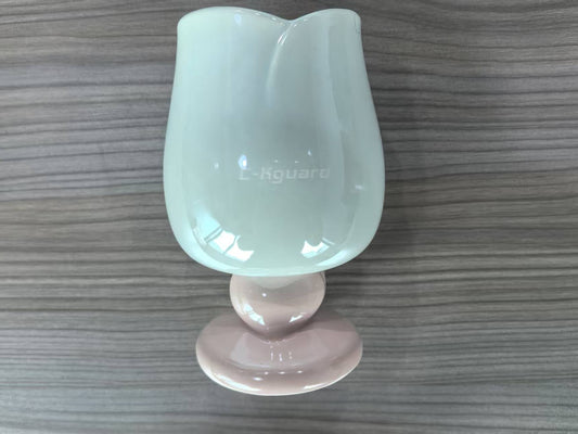 C-Kguard cups,Tulip mug