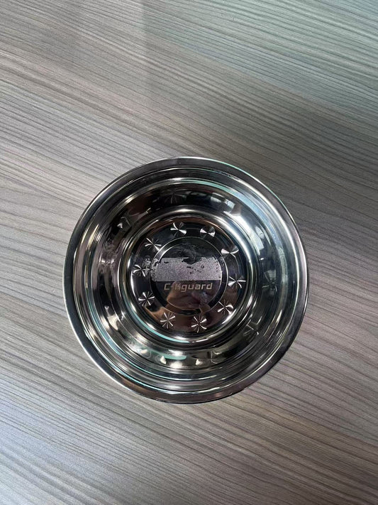C-Kguard bowls