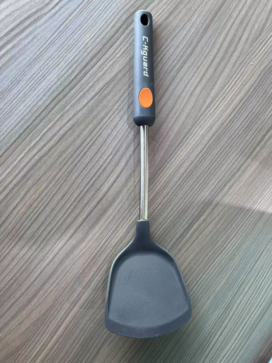C-Kguard Cooking spoons