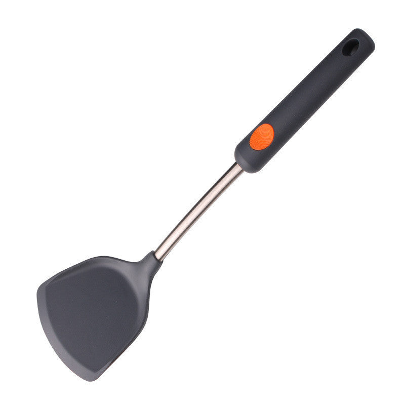 C-Kguard Cooking spoons