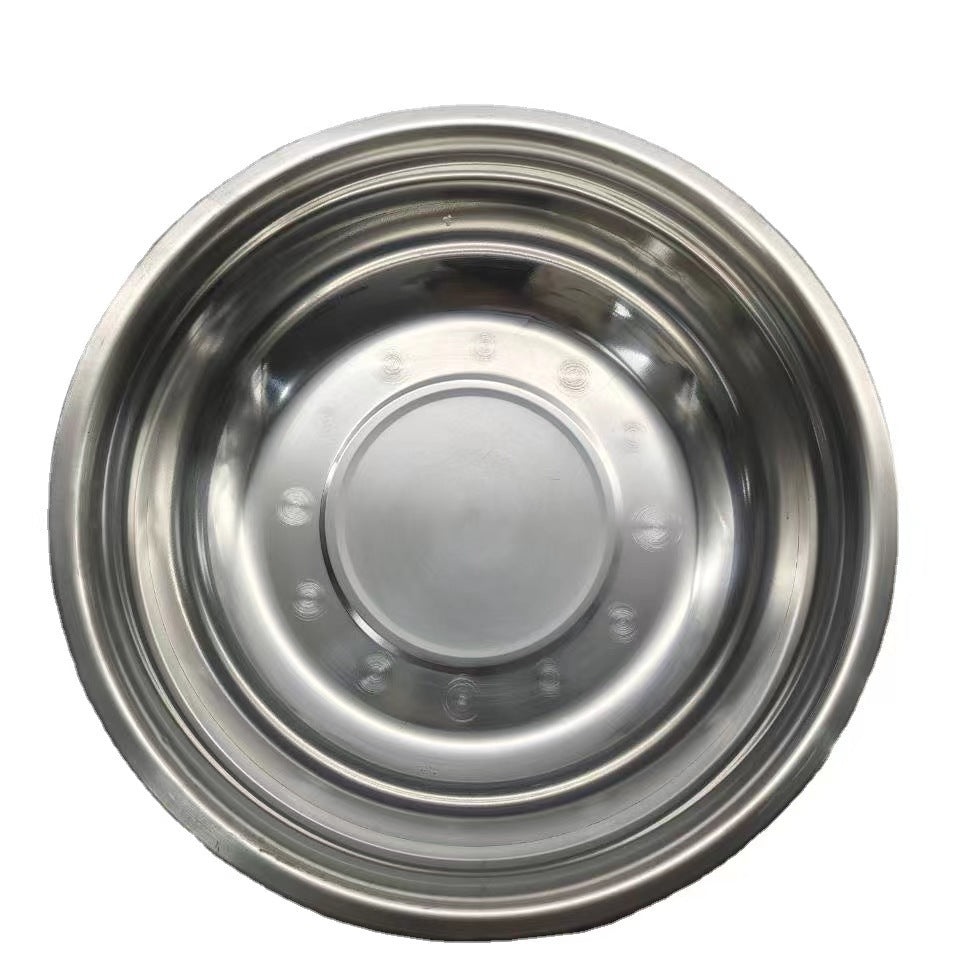 C-Kguard bowls