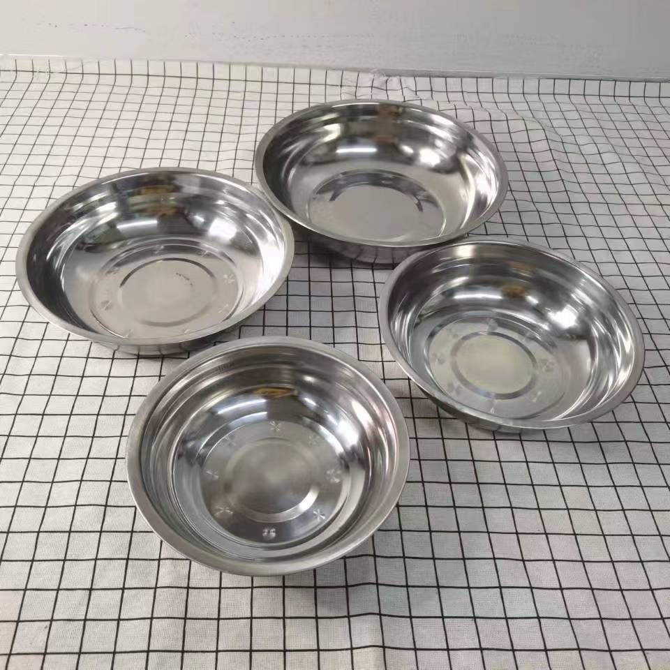 C-Kguard bowls