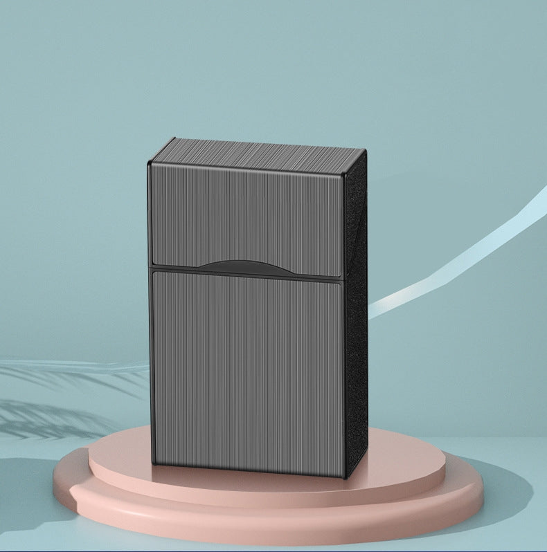 C-Khealth Cases for electronic cigarettes