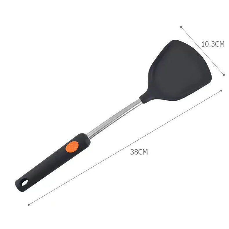 C-Kguard Cooking spoons