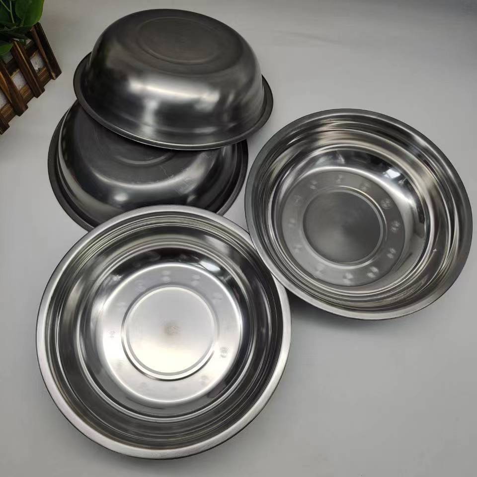 C-Kguard bowls