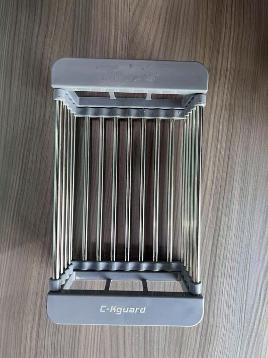 C-Kguard Dish drying racks
