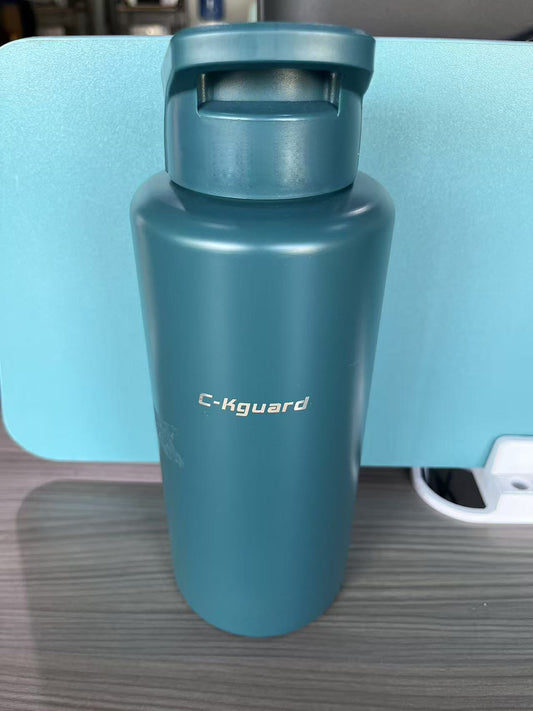 C-Kguard Jugs