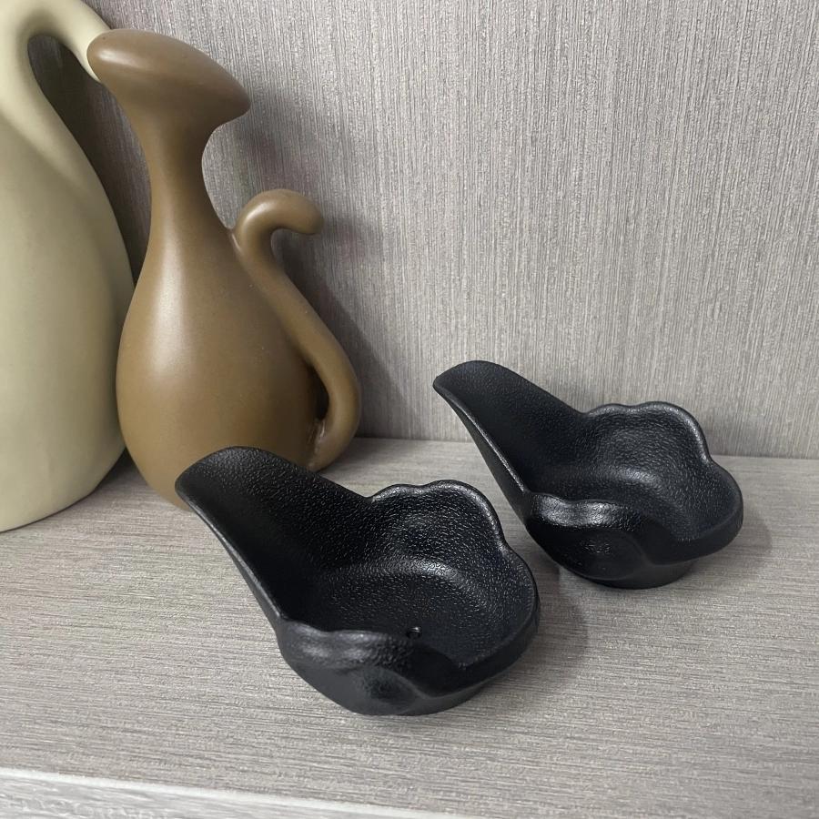 C-Khealth Pipe racks for tobacco pipes, plastic creative pipe fittings