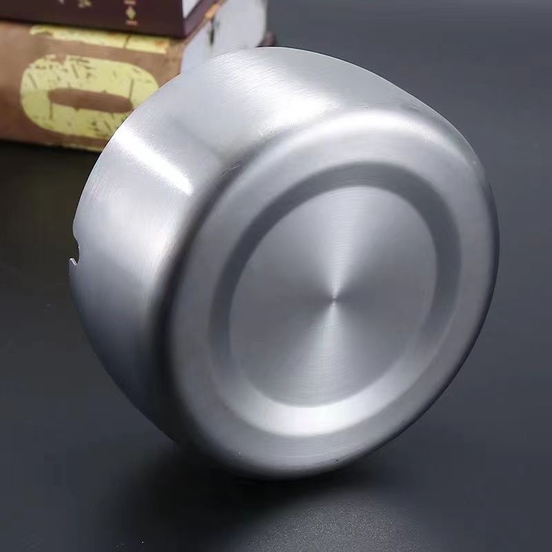 C-Khealth Ashtrays for smokers, home living room