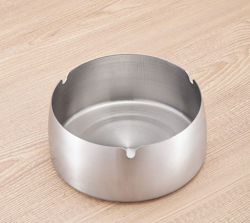 C-Khealth Ashtrays for smokers, home living room
