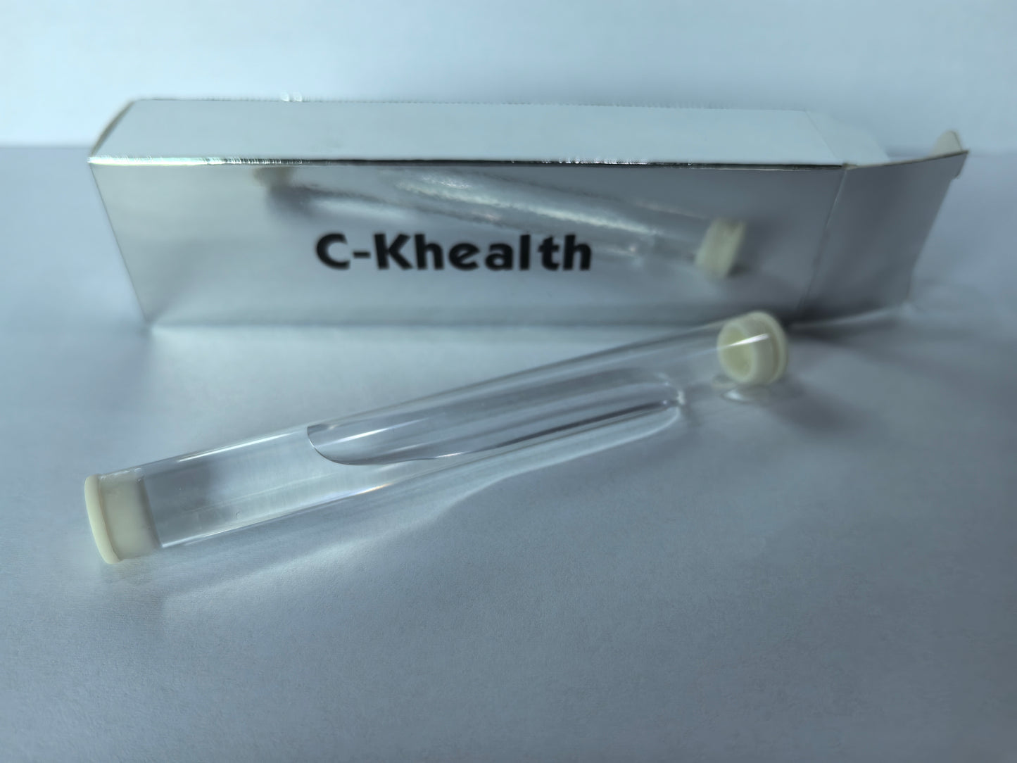 C-Khealth Flavorings for use in electronic cigarettes