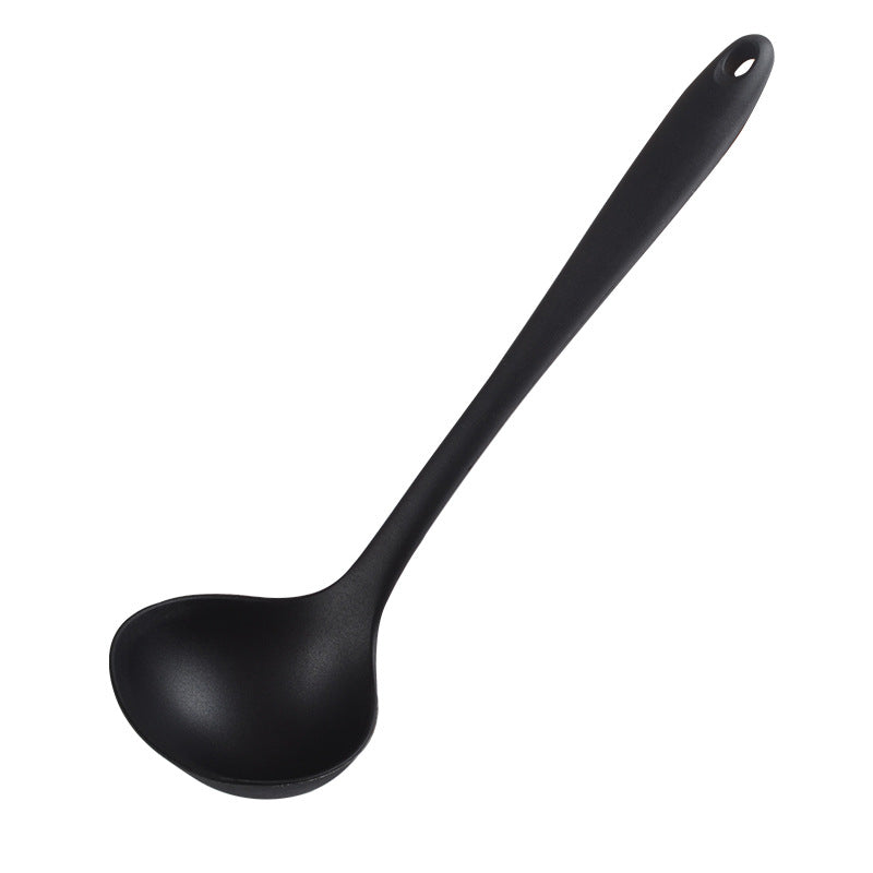C-Kguard Scoops for household purposes