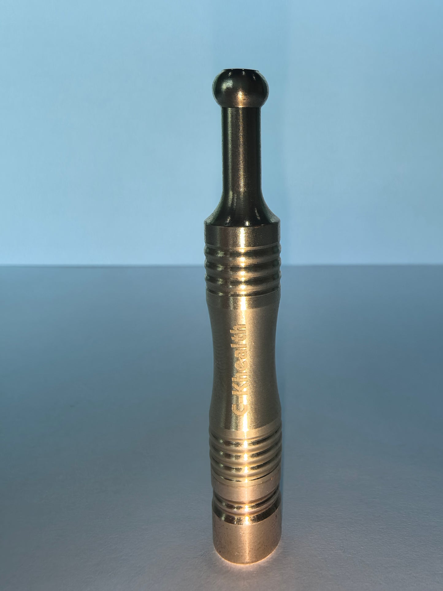 C-Khealth Cigarette filters
