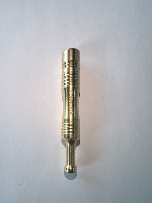 C-Khealth Cigarette filters