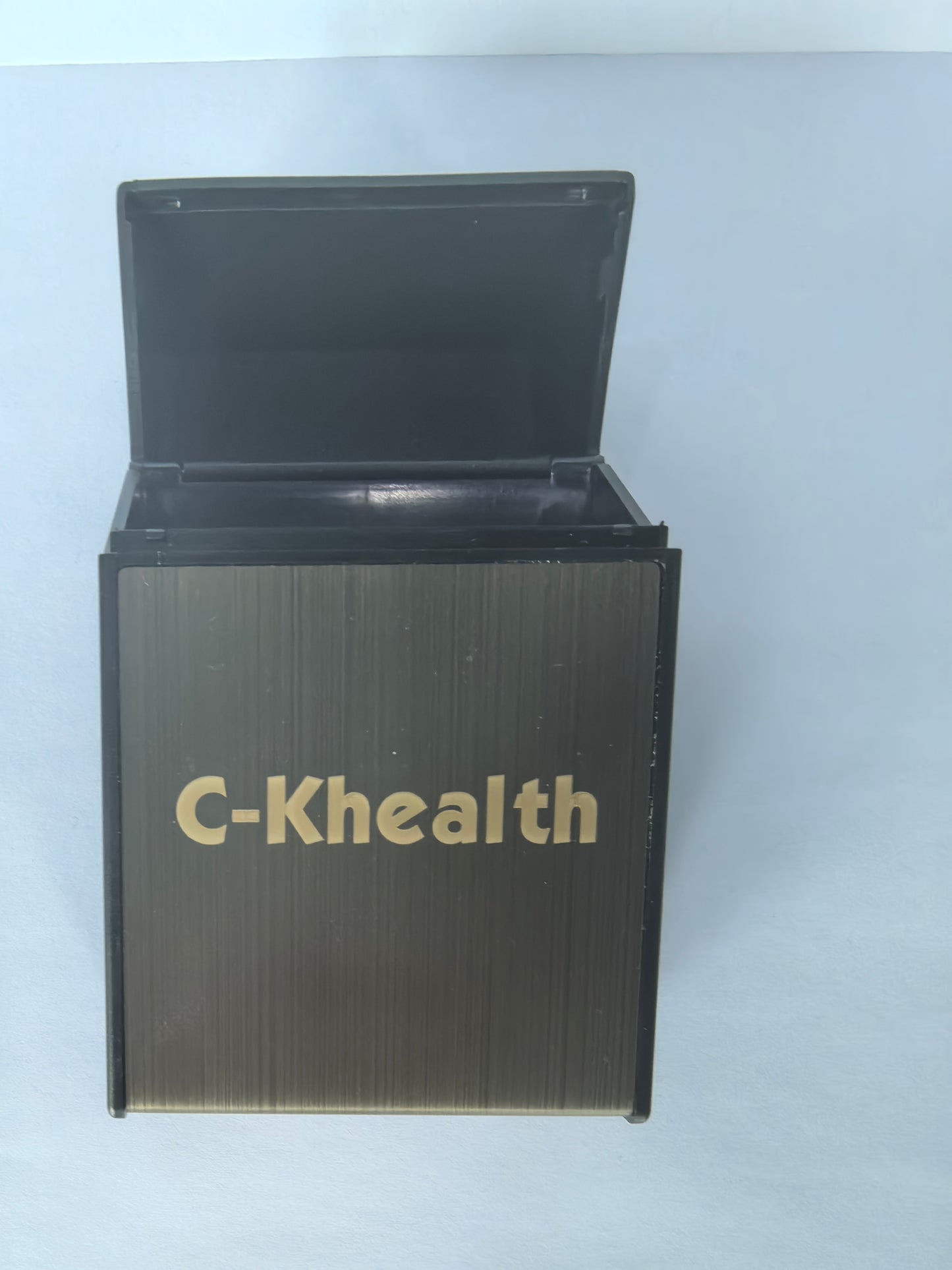 C-Khealth Cases for electronic cigarettes