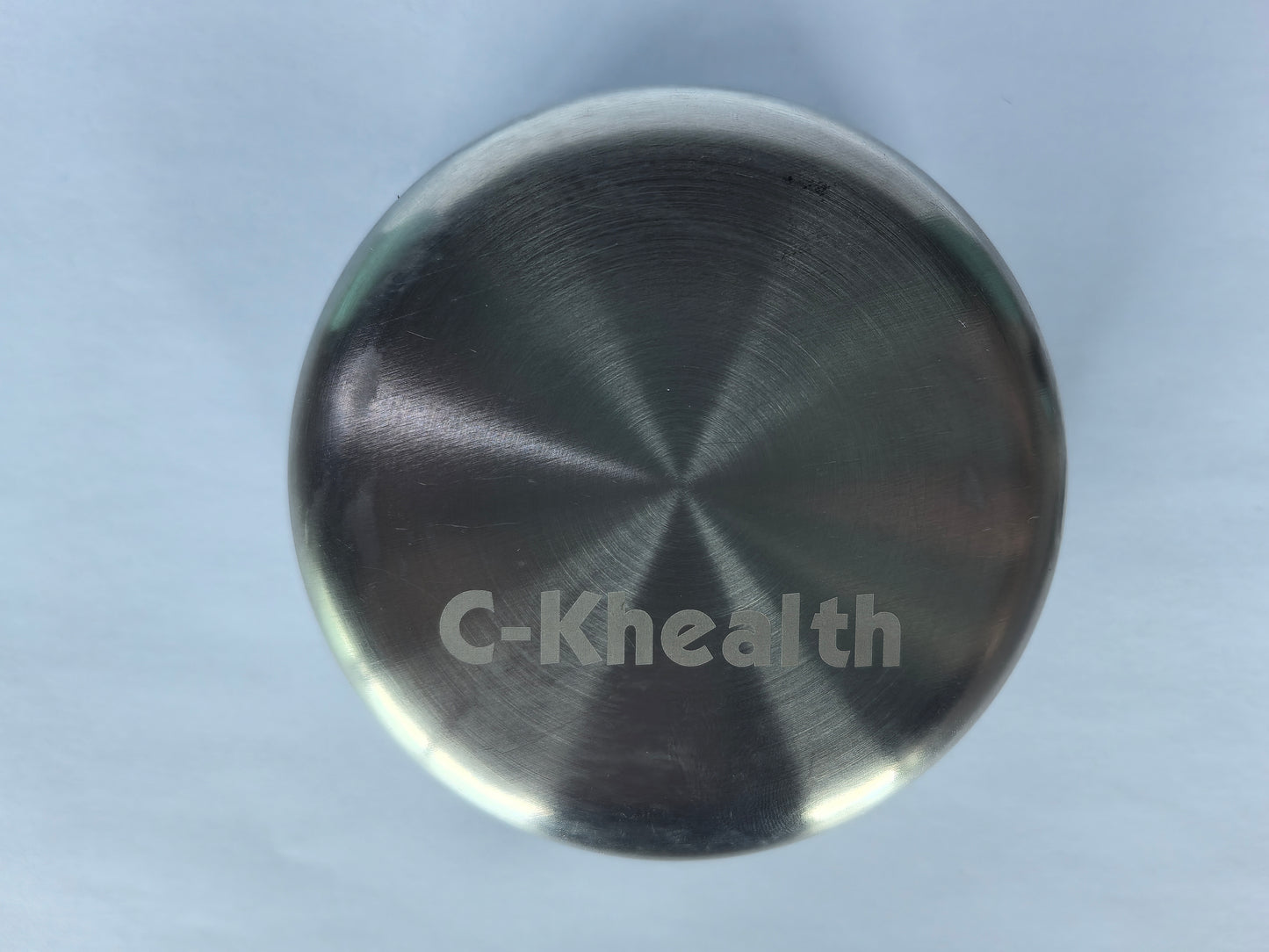 C-Khealth Ashtrays for smokers, home living room