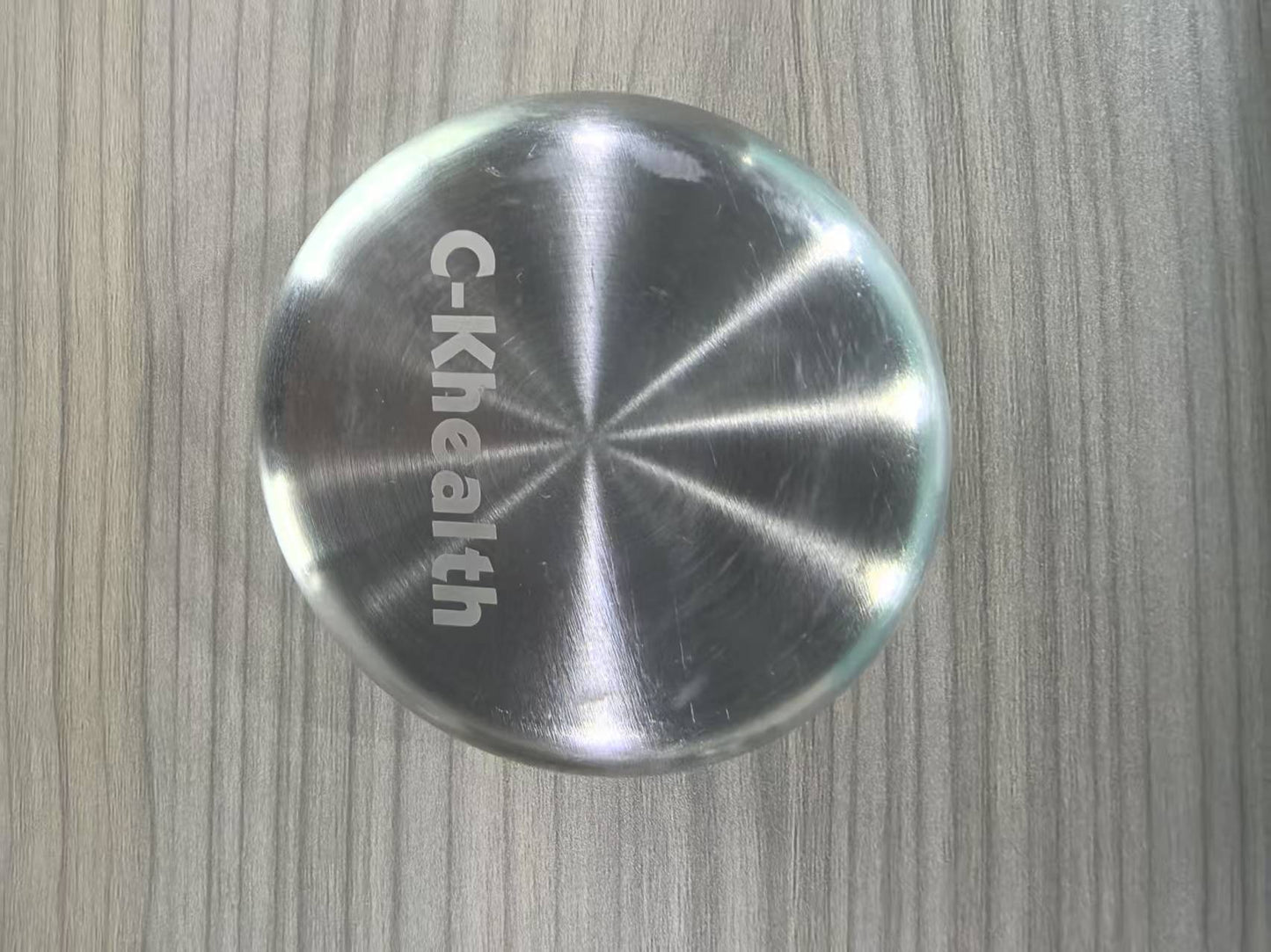 C-Khealth Ashtrays for smokers, home living room