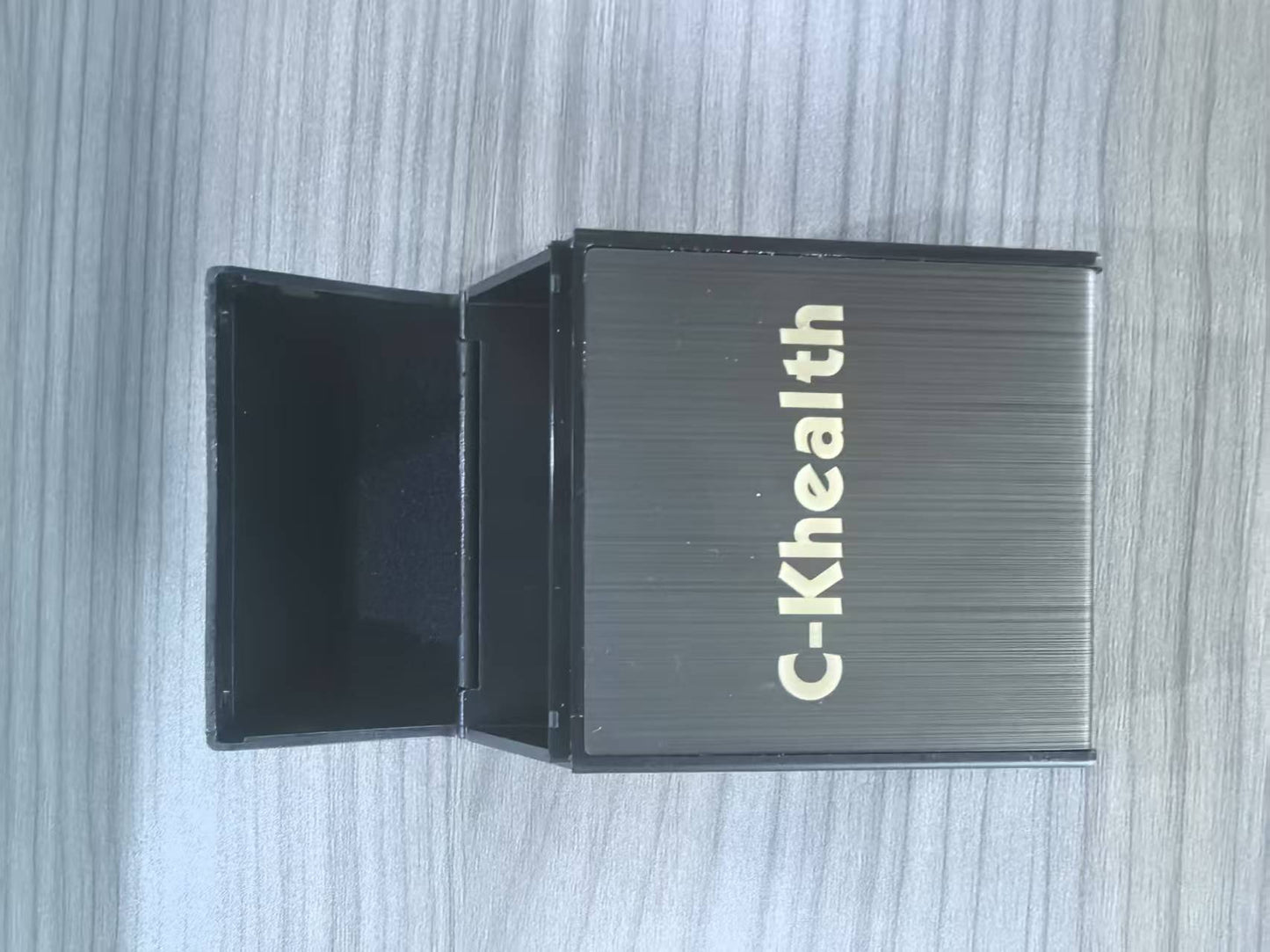 C-Khealth Cases for electronic cigarettes