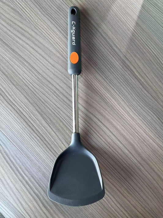 C-Kguard Cooking spoons