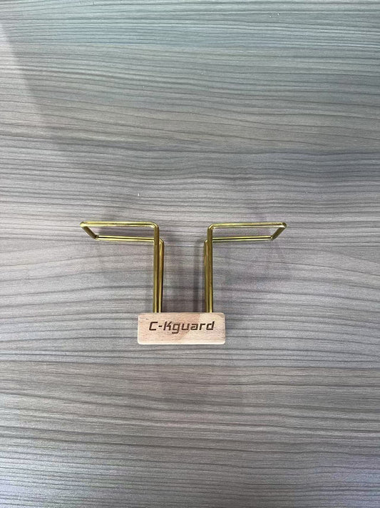 C-Kguard Table napkin holders