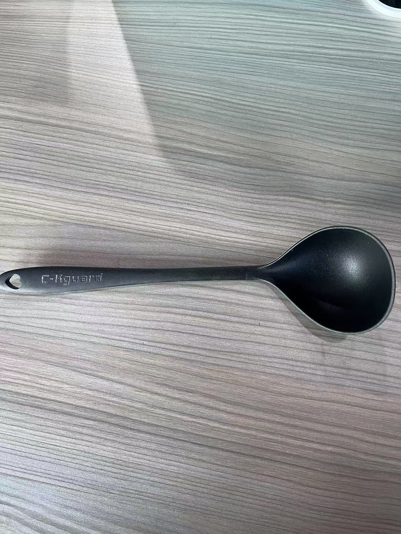 C-Kguard Scoops for household purposes