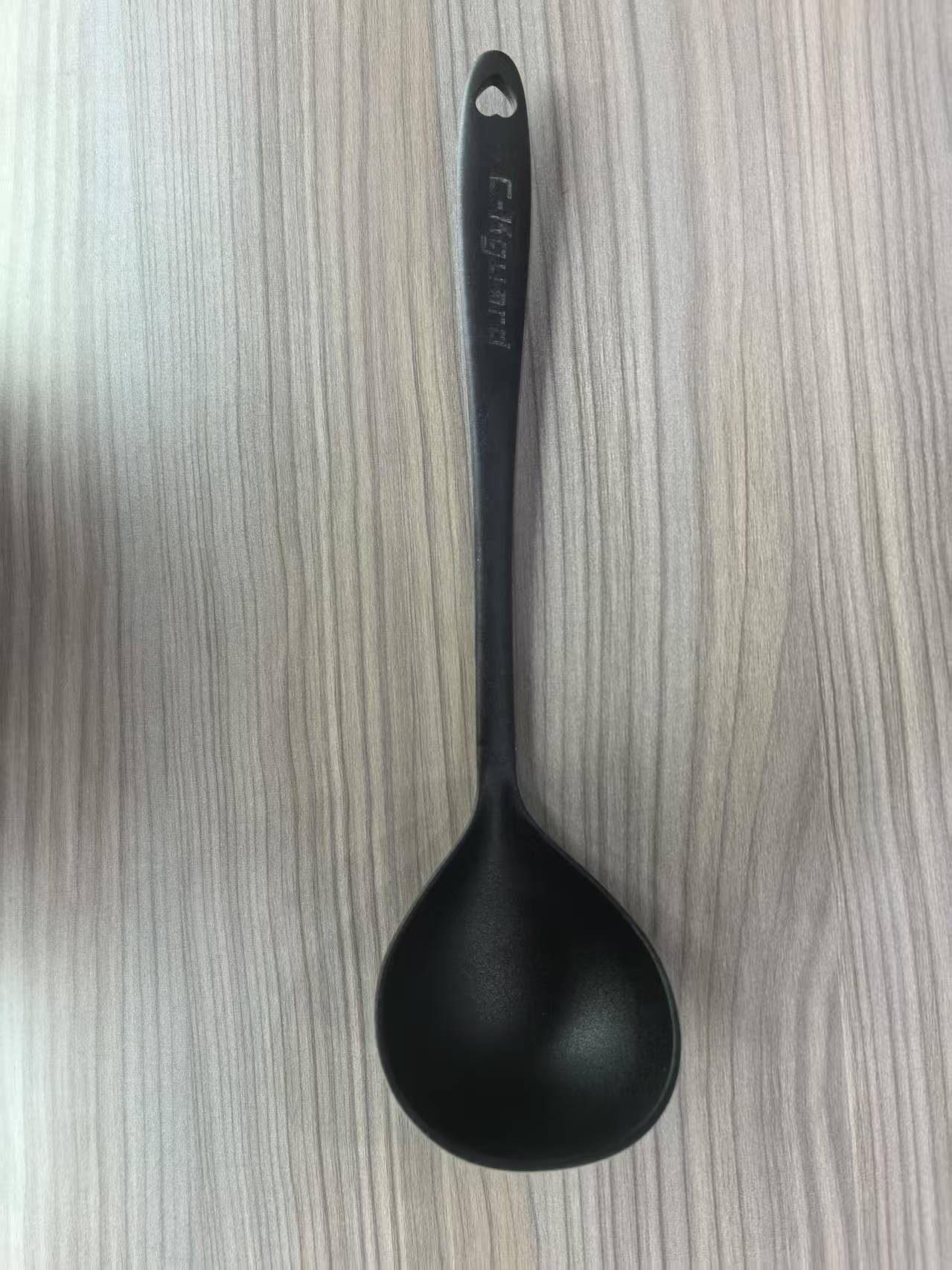C-Kguard Scoops for household purposes
