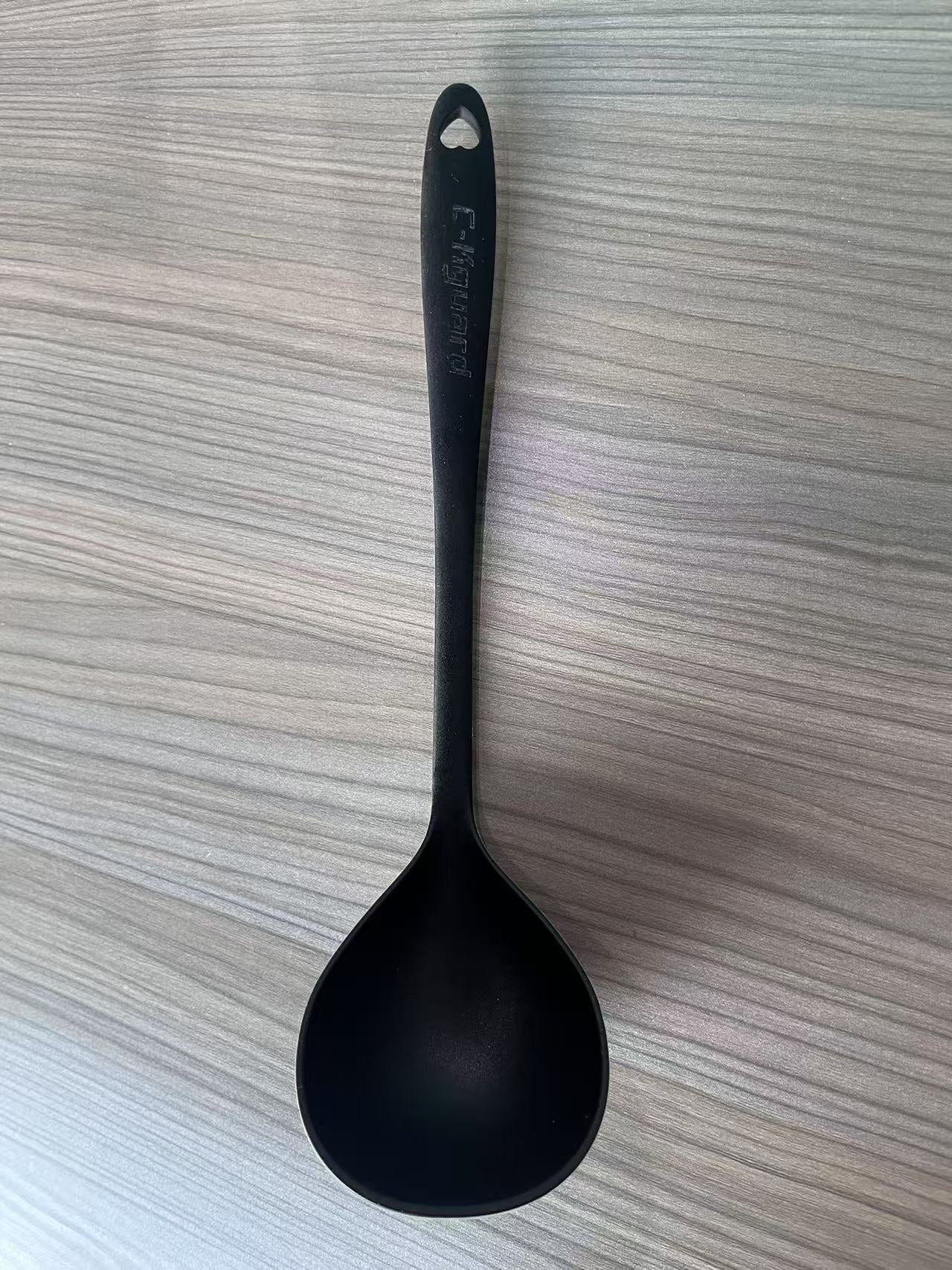 C-Kguard Scoops for household purposes