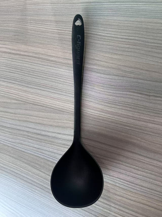 C-Kguard Scoops for household purposes
