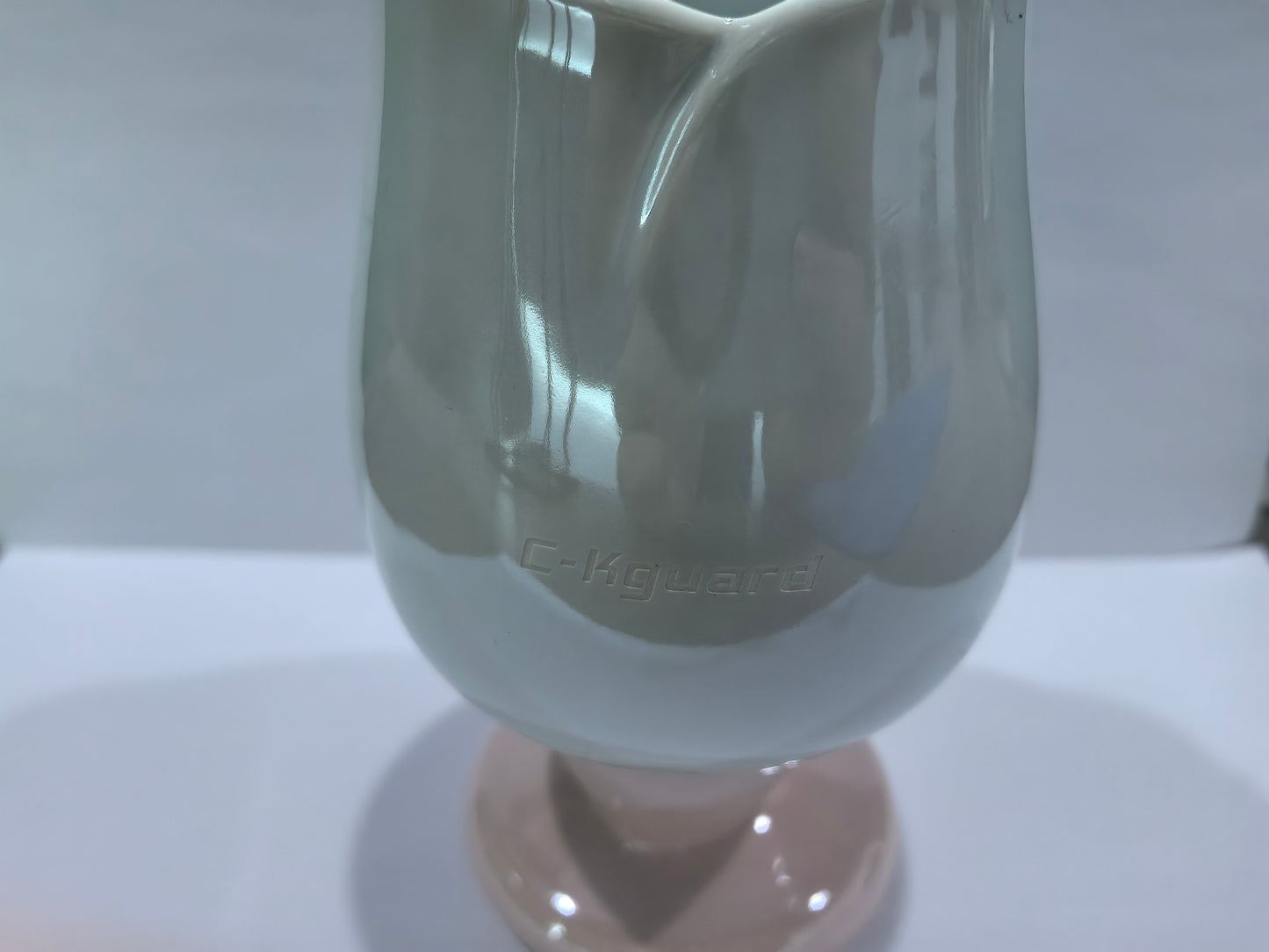 C-Kguard cups,Tulip mug