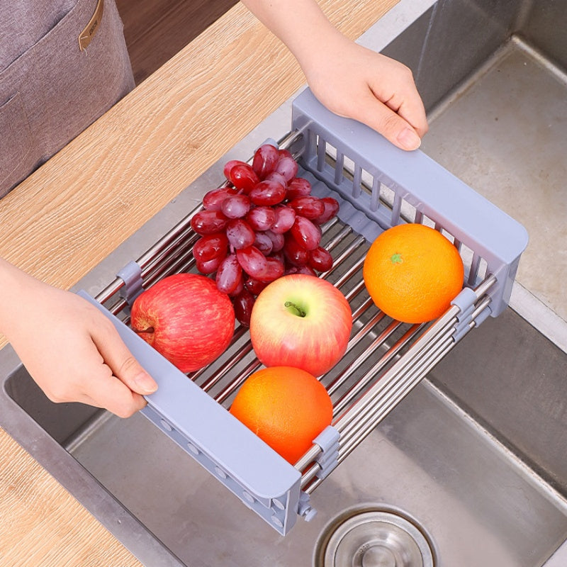 C-Kguard Dish drying racks