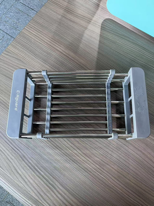 C-Kguard Dish drying racks