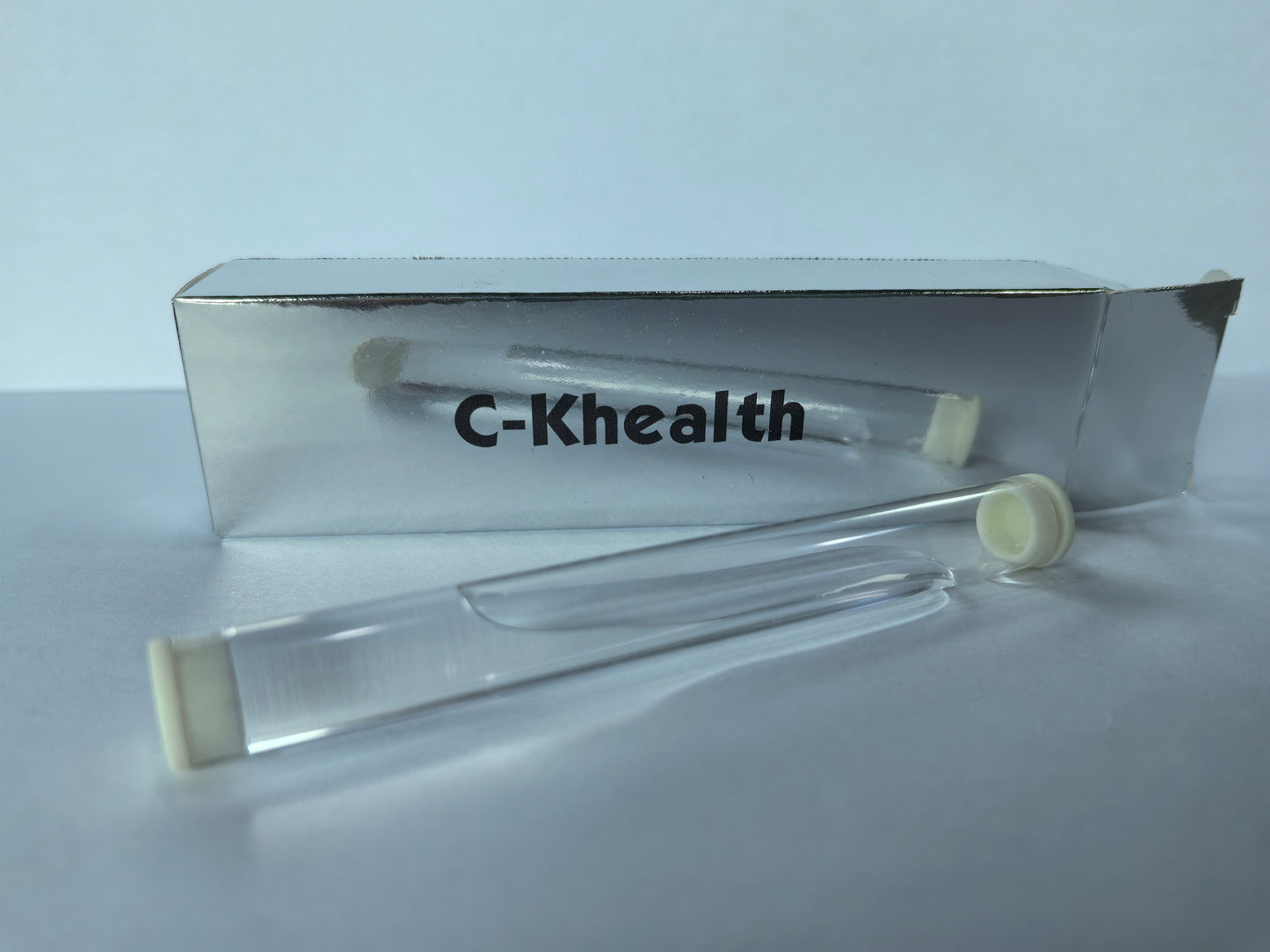 C-Khealth Flavorings for use in electronic cigarettes