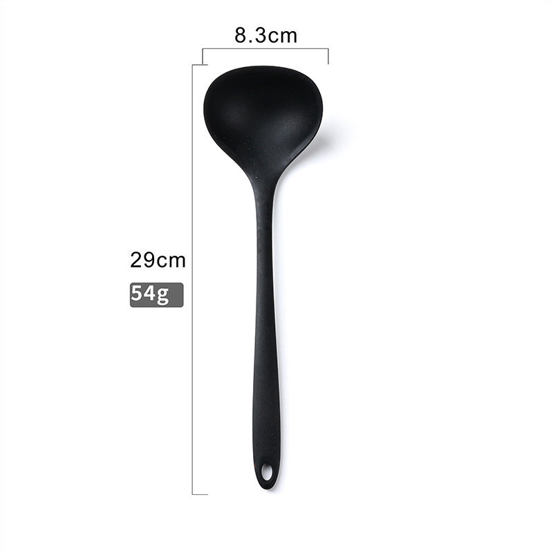 C-Kguard Scoops for household purposes